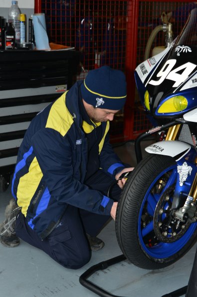 2013 00 Test Magny Cours 01732